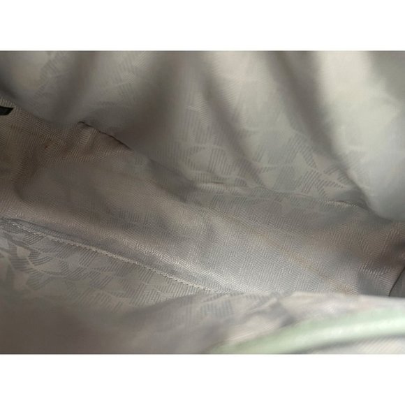 Michael Kors  Small Ava Tote Crossbody - Picture 10 of 13